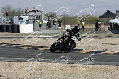 media/Nov-02-2025-CVMA (Sun) [[337aff29ab]]/Race 1-Formula 2-CVMA Hooligans-American Thunder/